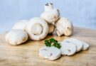 Powerful benefits of Mushrooms, you need to know