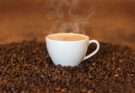 Coffee – More Than Just an Energy Boost. You need to know.