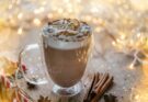 Why Cocoa Is the Most Delicious and Nutritious Drink You’ll Love