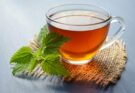 Tea: The Refreshing and Healthy Drink That Boosts Energy Naturally. You Need to Know.