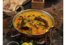 Legumes are powerful Source of Plant Protein